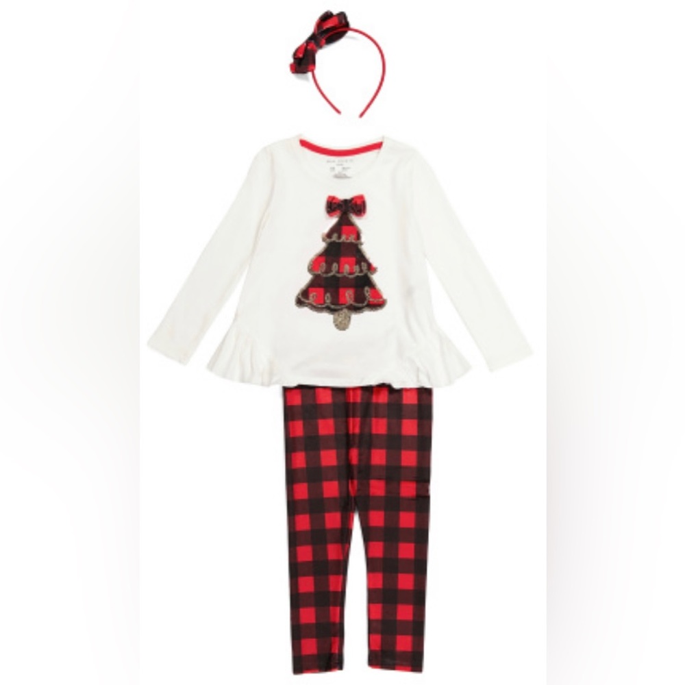 Max Studio kids